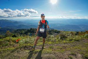 BIB: 5434, 
                            <button type="button" onclick="openModal(19007773)" class="btn btn-primary btn-sm float-right btn-popup" data-toggle="modal" data-target=".modal-high-quality">
                        <i class="fas fa-shopping-cart"></i> Add to Cart
                    </button>
                                            <button type="button" onclick="isThisMe(19007773, true)" class="btn btn-success btn-sm float-right btn-popup btn-isme hidden" data-toggle="tooltip" data-placement="bottom" title="นี่คือรูปของคุณใช่ไหม คลิกที่นี่เพื่อเอาเข้าอัลบั้ม">
                        <i class="fas fa-plus"></i> Add to album
                    </button>
                    <button type="button" onclick="isThisMe(19007773, false)" class="btn btn-warning btn-sm float-right btn-popup btn-isnotme hidden">
                        <i class="fas fa-ban"></i> Remove from album
                    </button>